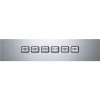 Máy Hút Mùi Bosch DWB097A50